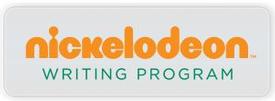 Nickelodeon Writing Program